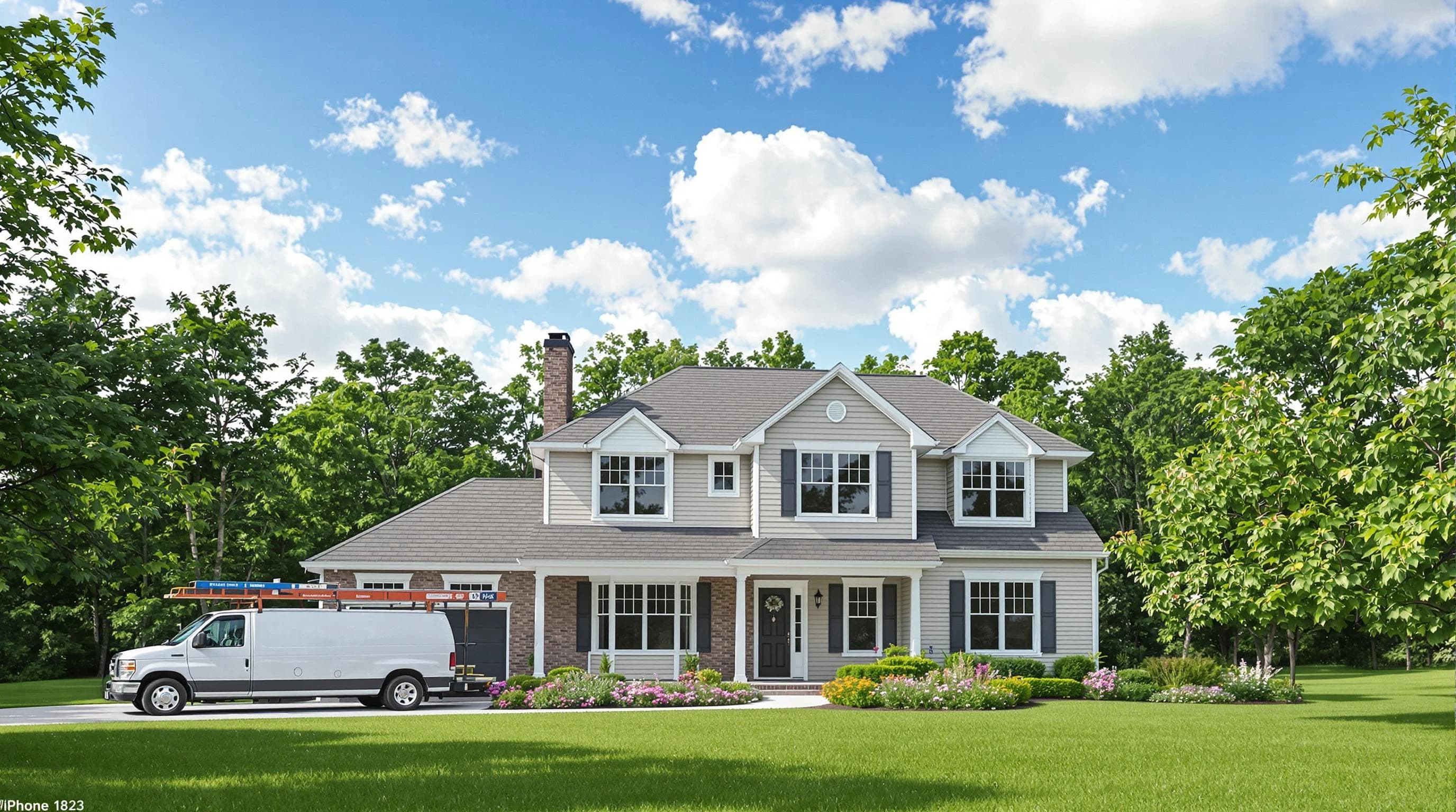 Newnan Chimney Sweep chimney equipment